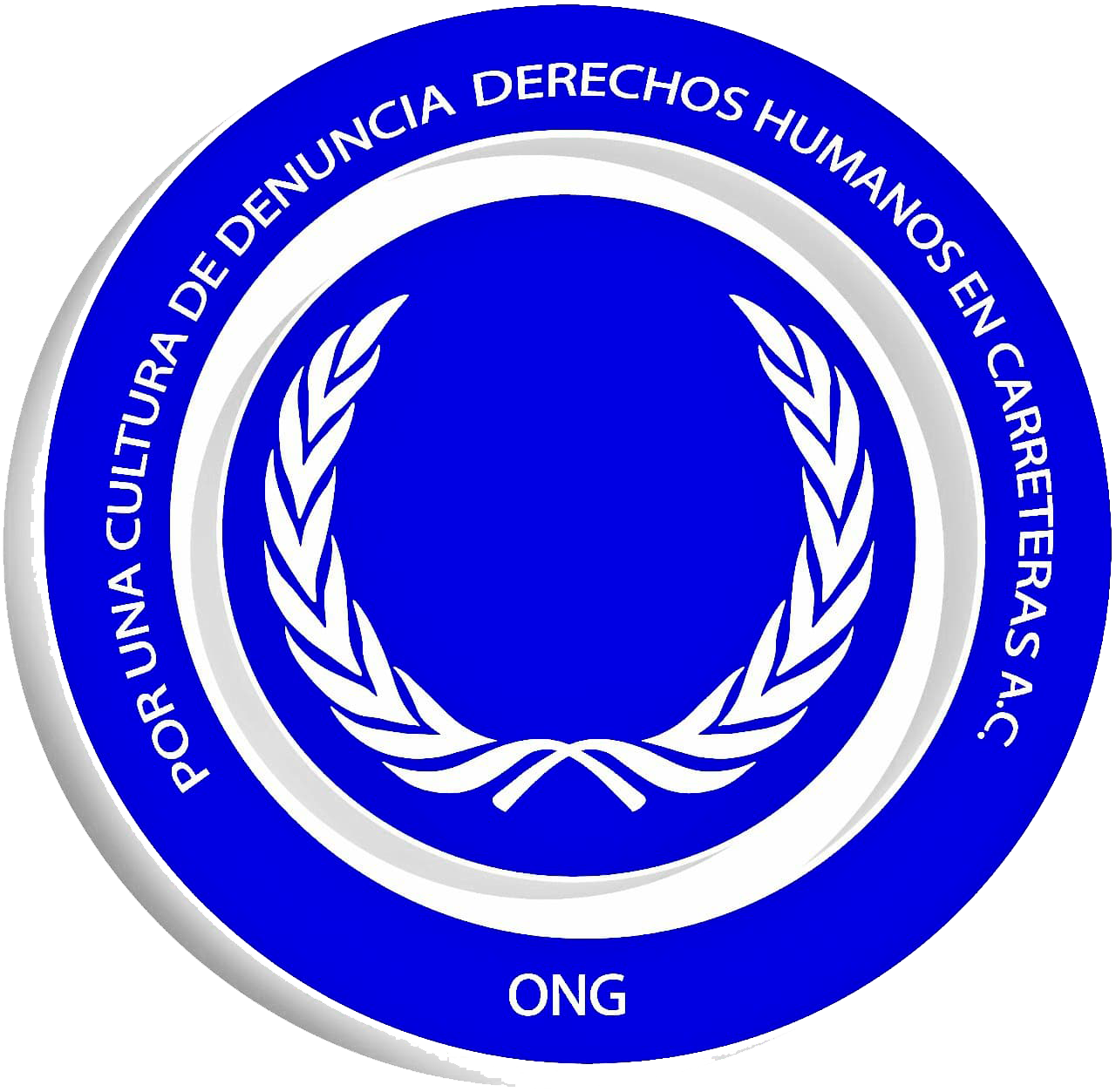 dhc logo